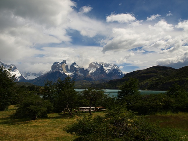 ../../Pictures/240110/005 Torres del Paine.JPG